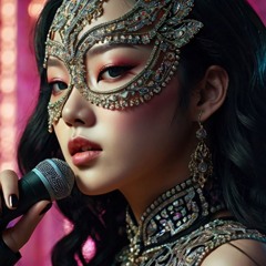 Rhythm Seoul (www.youtube.com/@RhythmSeoul)