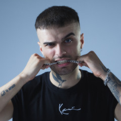 MAIK