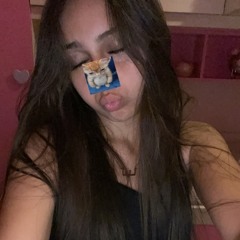 liliii😋