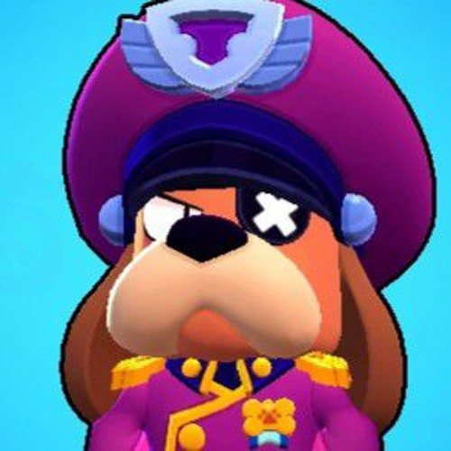 Stream colonel Ruffs music | Listen to songs, albums, playlists for ...