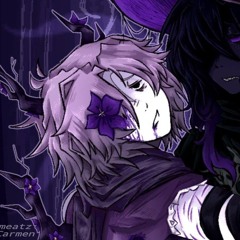 ☆°TwoTime_Lover°☆