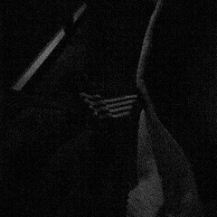 UnDeRgRoUnD