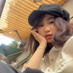 vì tinh tú