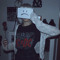 Gregorius Patrick H