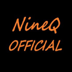 NineQ OFFICIAL