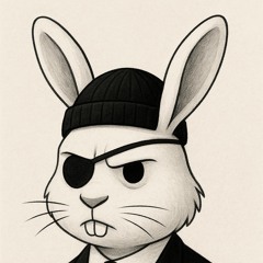 heiko