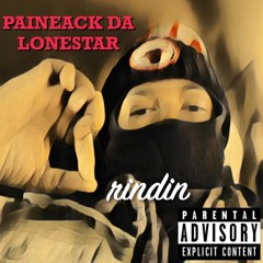 PAINeACK DA LONESTAR