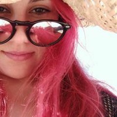 Naty
