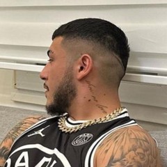 Nastyboy
