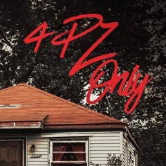 DBD Kash ft. Dlo Fetti- Love letter