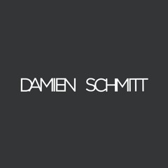 Damien Schmitt Production