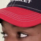 Jus_isaac