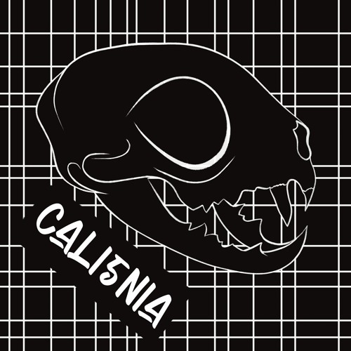 cali5nia’s avatar