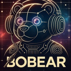 BOBEAR
