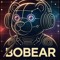 BOBEAR