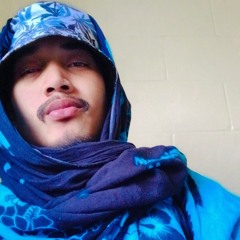 Romeo