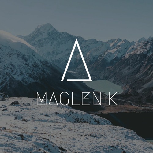 Maglenik’s avatar