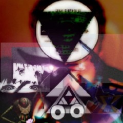 antichrist, the One.