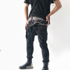 Hùng Việt