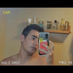 pablo.gulias