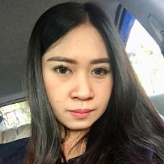 Uchik Pratiwi