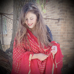 Syeda Wania