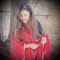 Syeda Wania