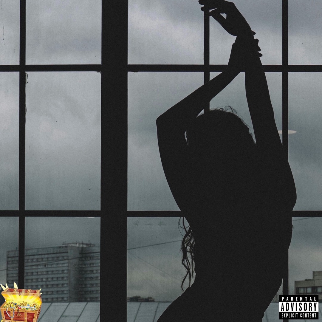 Stream OVO music | Listen to songs, albums, playlists for free on ...