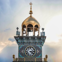yassinelahaf