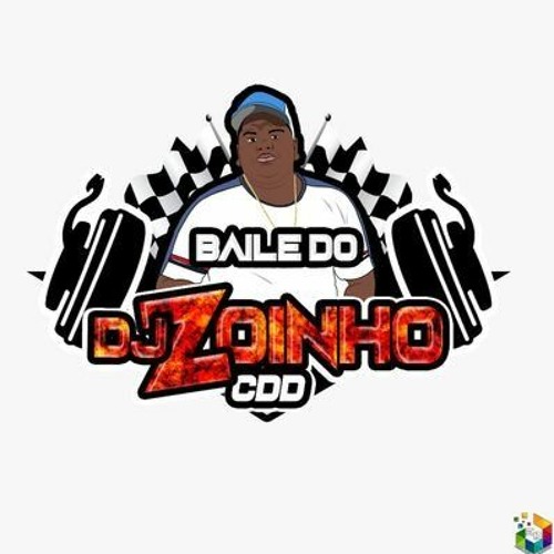 dj zoinho cdd 02’s avatar