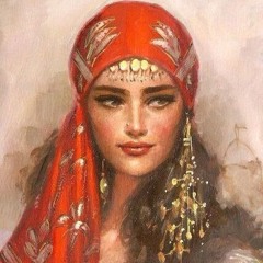لالایی / علی زند وکیلی