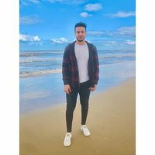 Stream محمد الزغبى music | Listen to songs, albums, playlists for free on  SoundCloud