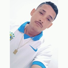 Alexandre Oliveira
