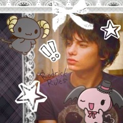 val :p