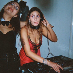 nothing rhymes with orange