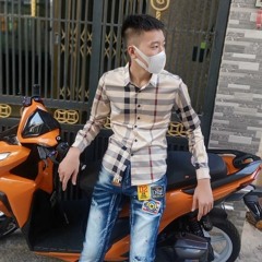 Tuấn hải