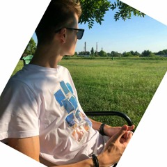 7_mrcll