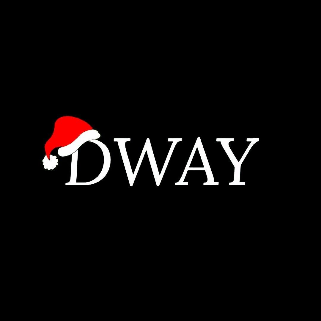 DW∆Y’s avatar