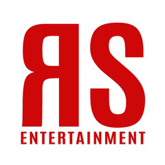 Rik Starr Entertainment