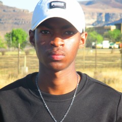 Junior Da'Tee