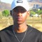 Junior Da'Tee