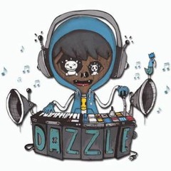 Dazzle Beatmaker