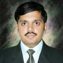 SHEHREYAR KHAN