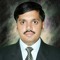 SHEHREYAR KHAN