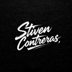 Stiven Contreras