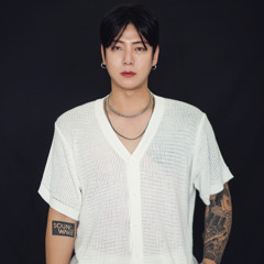 DJ CHANI Exclusive Mixset vol.2
