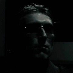 TAGAV