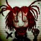 TR1PP4_REDD