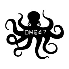 DM247