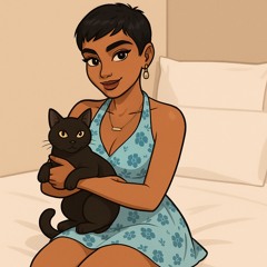 سارا صالح الحلوه